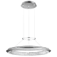 A thumbnail of the Elan Joez Chandelier Elan Joez Chandelier