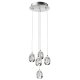 A thumbnail of the Elan Lavinia Multi-Light Pendant Elan Lavinia Multi-Light Pendant