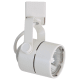 A thumbnail of the Elco ET1628 White