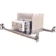 A thumbnail of the Elco EL99PL26ICEA N/A