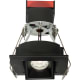 A thumbnail of the Elco E1L22F30 Black