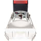 A thumbnail of the Elco E1L22F35 White