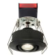A thumbnail of the Elco E1L32F35 Black