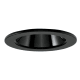 A thumbnail of the Elco E410C16302 Black