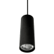 A thumbnail of the Elco EDL8140 Black