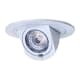 A thumbnail of the Elco EL39730 White