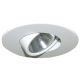 A thumbnail of the Elco EL985 White