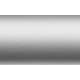 A thumbnail of the Elco EL993K Elco EL993K