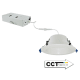 A thumbnail of the Elco ERT415CT5 White