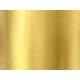 A thumbnail of the Elco ET636 Elco ET636