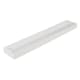 A thumbnail of the Elco EU3T32 White
