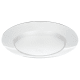 A thumbnail of the Elco EL40 White