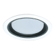 A thumbnail of the Elco ELM46 Black / White