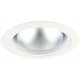 A thumbnail of the Elco ELM530K White