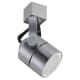 A thumbnail of the Elco ET1628 Nickel