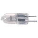 A thumbnail of the Elco JC-25 N/A