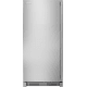 A thumbnail of the Electrolux E32AF85PQS Stainless Steel