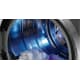 A thumbnail of the Electrolux EWMGD70J Alternate View