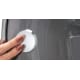A thumbnail of the Electrolux EWMGD70J Alternate View