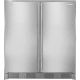 A thumbnail of the Electrolux E32AF85PQS Alternate View