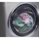 A thumbnail of the Electrolux EWMGD70J Alternate View