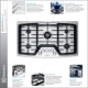 A thumbnail of the Electrolux EW36GC55PS Alternate View