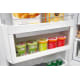 A thumbnail of the Electrolux E32AF85PQS Electrolux E32AF85PQS