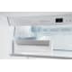 A thumbnail of the Electrolux E32AF85PQS Electrolux E32AF85PQS