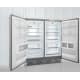 A thumbnail of the Electrolux E32AF85PQS Electrolux E32AF85PQS