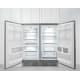 A thumbnail of the Electrolux E32AF85PQS Electrolux E32AF85PQS