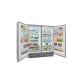 A thumbnail of the Electrolux E32AF85PQS Electrolux E32AF85PQS