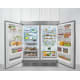 A thumbnail of the Electrolux E32AF85PQS Electrolux E32AF85PQS