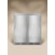 A thumbnail of the Electrolux E32AF85PQS Electrolux E32AF85PQS
