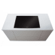 A thumbnail of the Electrolux EW30IC60L Black