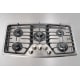 A thumbnail of the Electrolux EW36GC55PS Electrolux EW36GC55PS