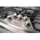 A thumbnail of the Electrolux EW36GC55PS Electrolux EW36GC55PS