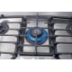 A thumbnail of the Electrolux EW36GC55PS Electrolux EW36GC55PS