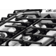 A thumbnail of the Electrolux EW36GC55PS Electrolux EW36GC55PS