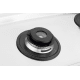A thumbnail of the Electrolux EW36GC55PS Electrolux EW36GC55PS