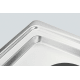 A thumbnail of the Electrolux EW36GC55PS Electrolux EW36GC55PS