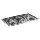 A thumbnail of the Electrolux EW36GC55PS Electrolux EW36GC55PS