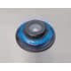 A thumbnail of the Electrolux EW36GC55PS Electrolux EW36GC55PS