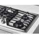 A thumbnail of the Electrolux EW36GC55PS Electrolux EW36GC55PS