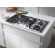 A thumbnail of the Electrolux EW36GC55PS Electrolux EW36GC55PS