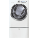 A thumbnail of the Electrolux EWMGD70J Island White