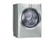 A thumbnail of the Electrolux EWMGD70J Electrolux EWMGD70J