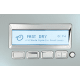 A thumbnail of the Electrolux EWMGD70J Electrolux EWMGD70J