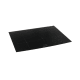 A thumbnail of the Electrolux EW30IC60L Alternate View