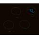 A thumbnail of the Electrolux EW30IC60L Alternate View