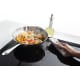 A thumbnail of the Electrolux EW30IC60L Alternate View